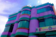 psychiatrist in pasay|w w w . m e t r o p s y c h . n e t » Contact Us.